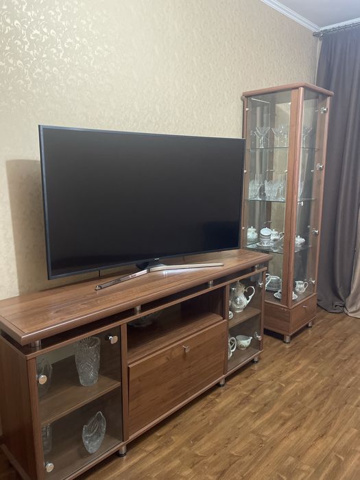 Мебель в гостинную