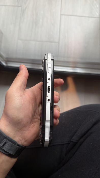 Vand consola Sony Playstation Portable PSP 3004