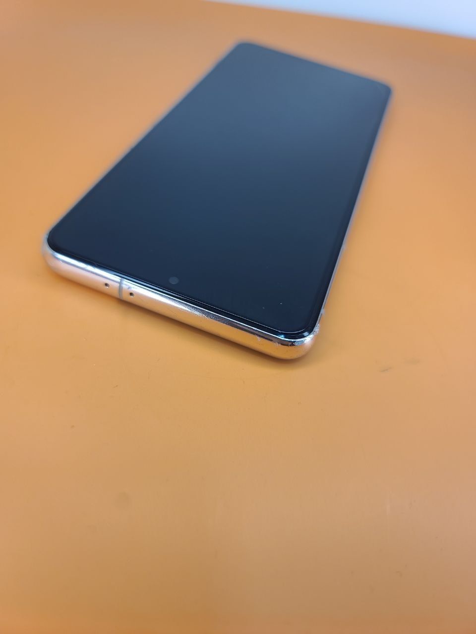 Samsung s21 5G 256gb 5G