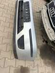Bara fata Ford Focus 2001-2005