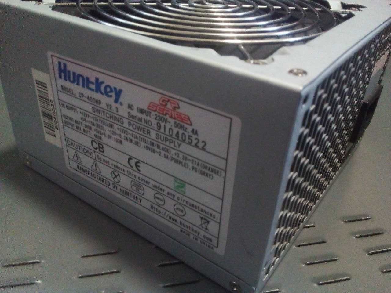 adapter power supply blok pitaniya