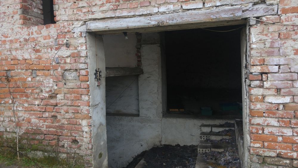 Продава се Парцел в с. Крумово, Област Пловдив - 848 кв.м за 95 €/кв.м - Снимка #5