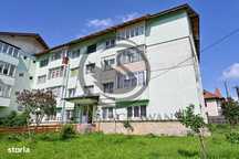 Apartament 2 camere de vanzare, Renovat | Azuga, Prahova | Comision 0%