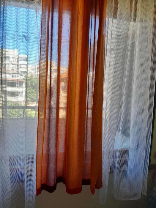 Дава се под наем Едностаен апартамент в Бургас, Възраждане - 38 кв.м за 229.5 € - Снимка #5