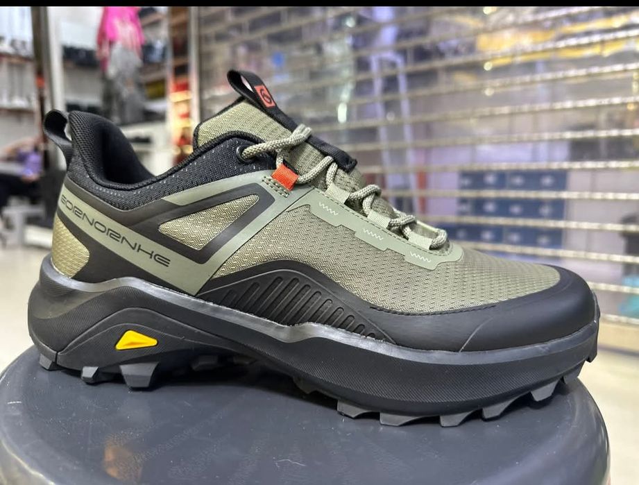 Gornornie Men's Fashion