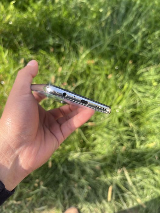 Redmi Note 8 32 GB