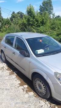 Opel Astra H de vanzare sau dezmembrare