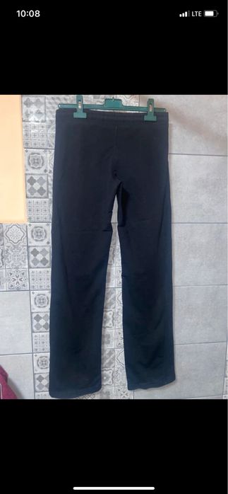 Pantaloni adidas S