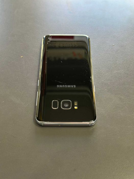 Samsung S8 64GB!