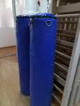 Sac de box 120x35 cm