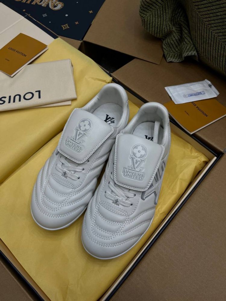 Tenisi Louis Vuitton