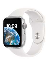 Apple Watch SE 2 40мм