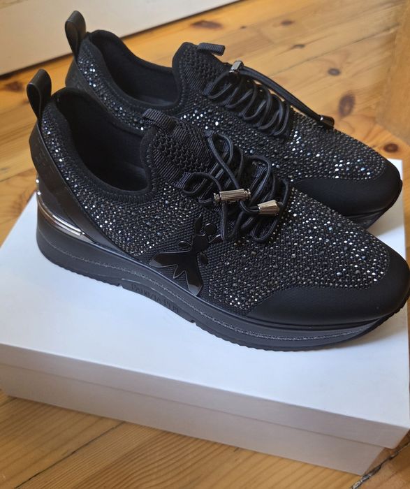 Сникърси Patrizia Pepe 36