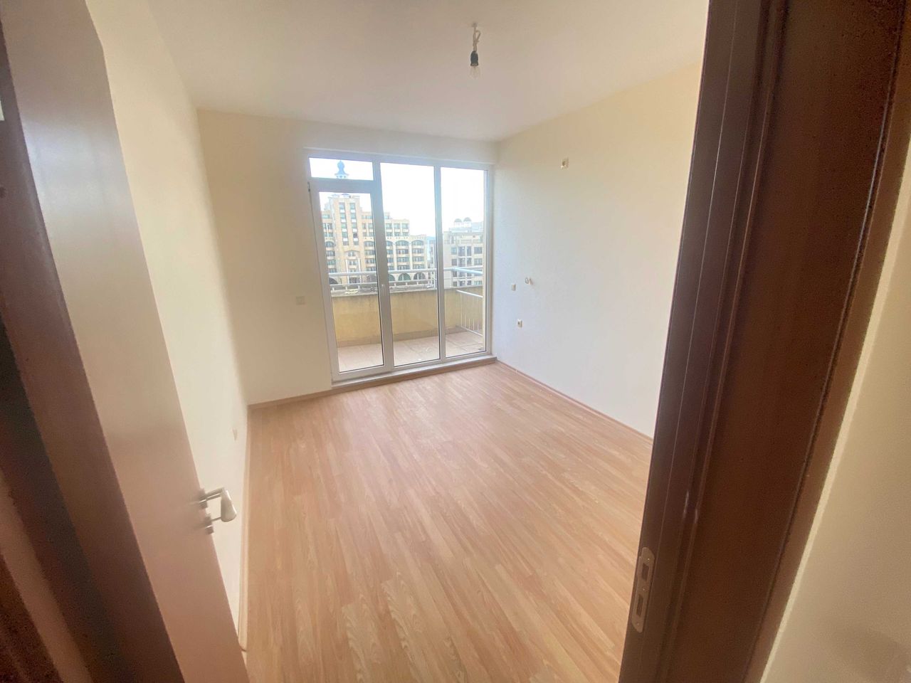 Продава се Тристаен апартамент в Поморие - 91 кв.м за 510 €/кв.м - Снимка #4