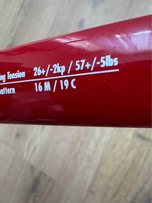 Тенис Ракета HEAD