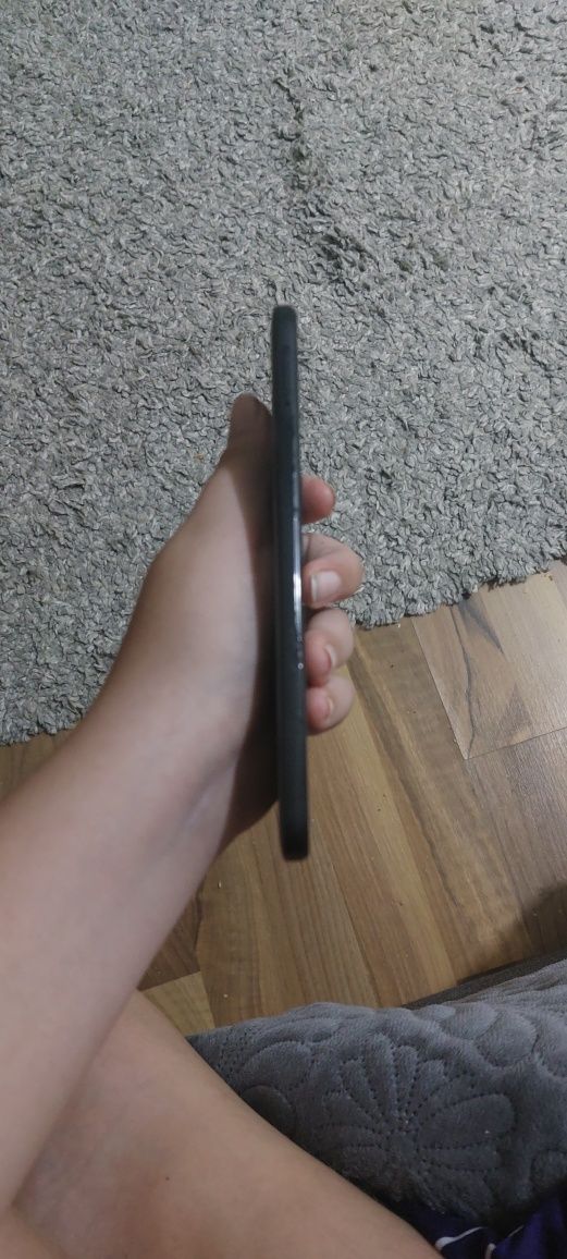 vand redmi note 11