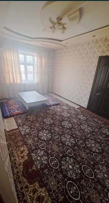 Срочно! Квартира на Себзар 1/5/5 общ пл 41м,балкон 2*6