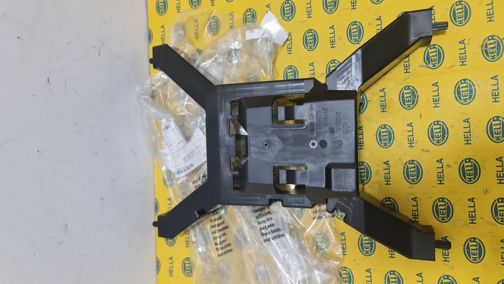 Suport boxa difuzor electric fata VGS BMW x5 g05 65152622660