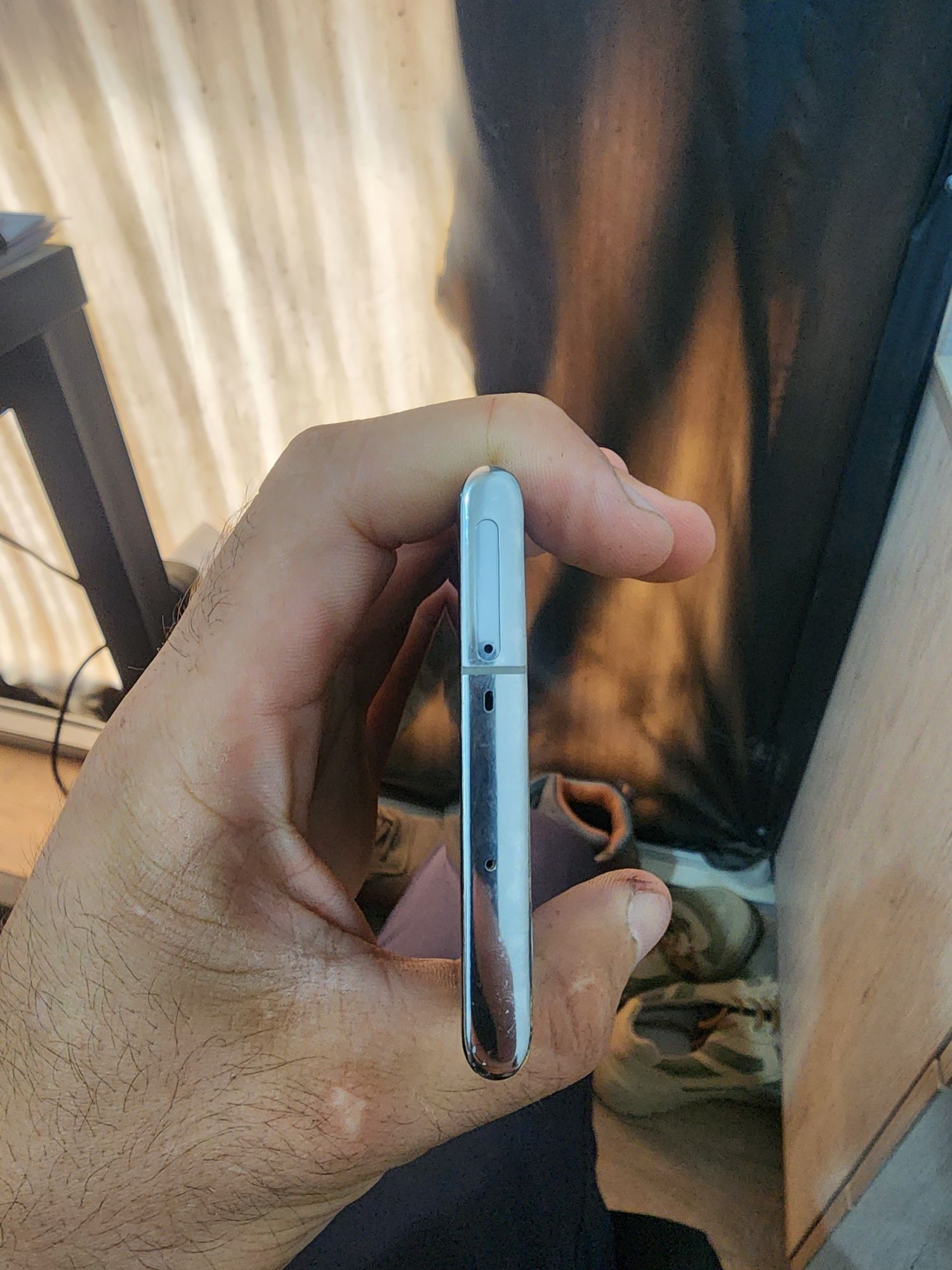 Galaxy Note 10 5G