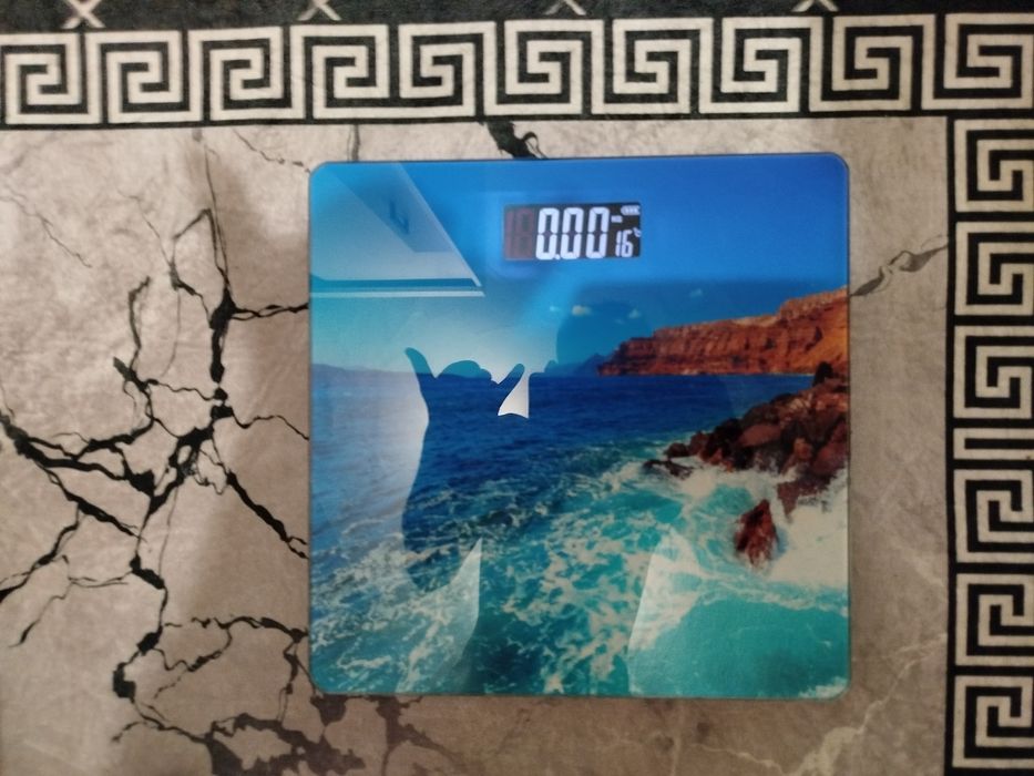 Продам Весы, новые