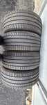 Cauciucuri 215/45R17 215/55R17 205/55R17