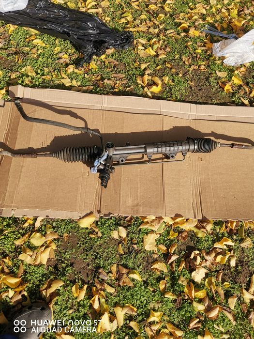 Продавам за БМВ - 46