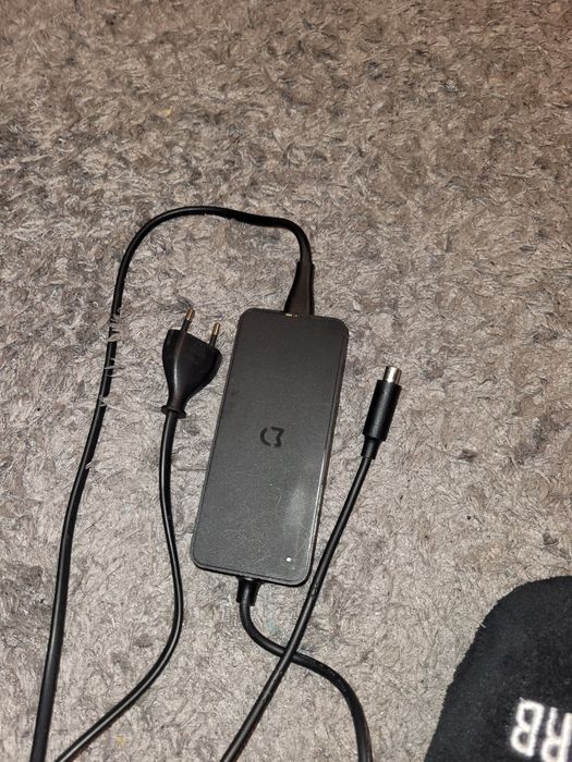 Trotineta Xiaomi mi pro 2