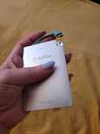 Samsung  J6 dual sim