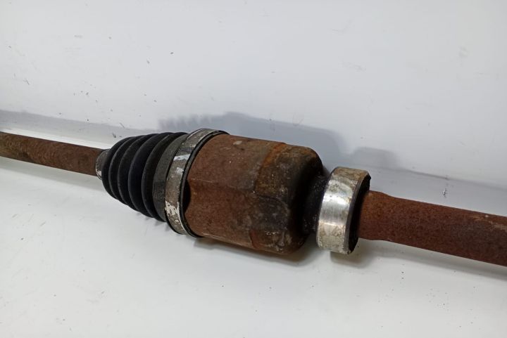 Planetara dreapta fata   391003840H Dacia Duster prima generatie (fac