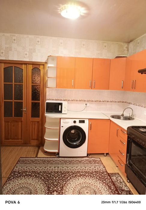 Яккасарайский р-н Кушбеги 3 / 3 / 5  Уй эгалари Срочно продам