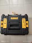 DeWalt DCD777S2K