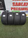 295.35.21 pirelli m+s