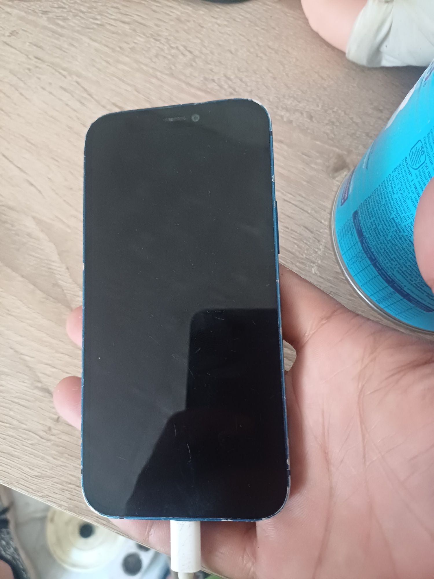 Iphone 12 mini 64