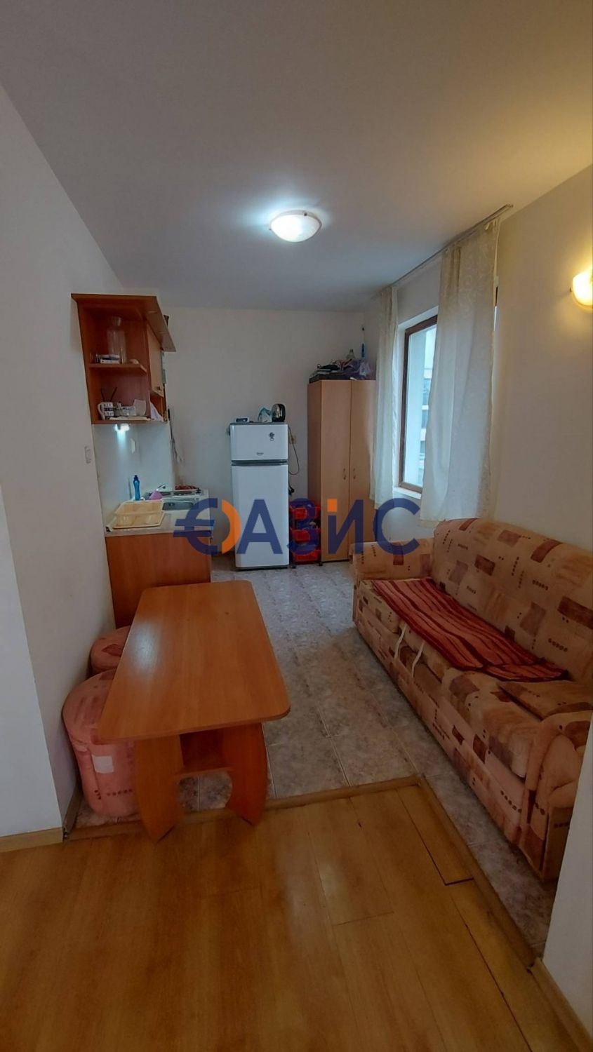 Апартамент с 1 спалня в комплекс Амелия, 80 кв.м., Слънчев бряг,