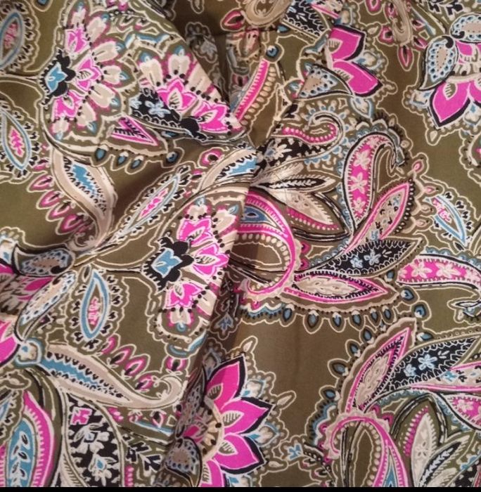 Bluza Jones New York