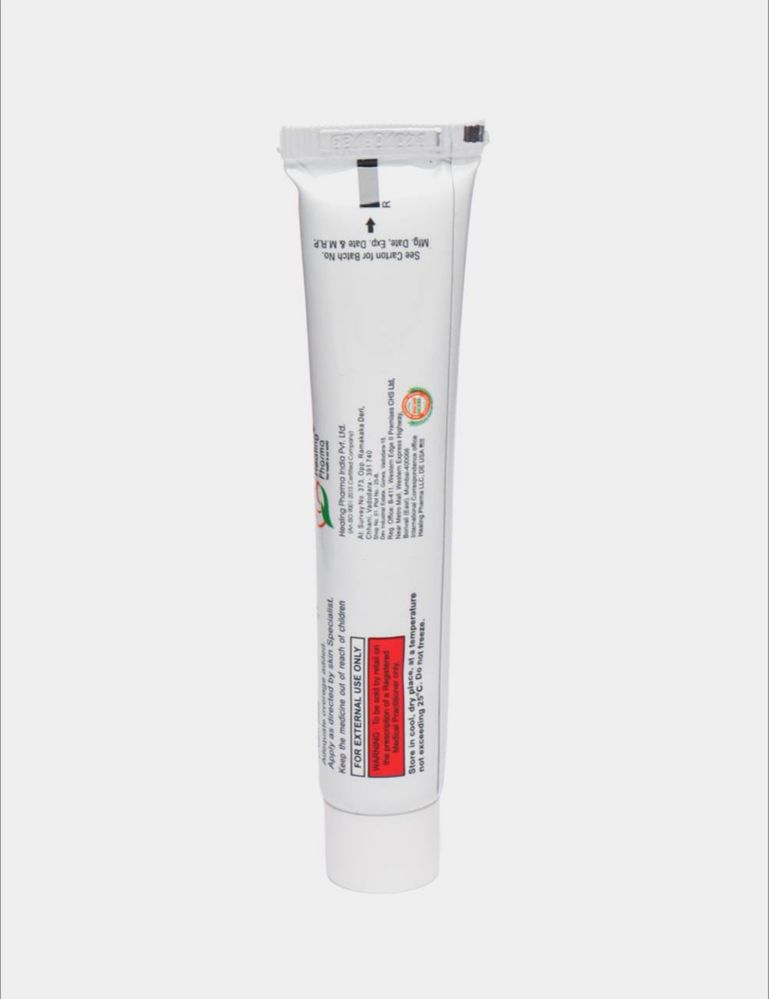 Tretinoin cream usp 0.05 %
