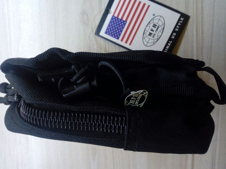 Органайзер чанта