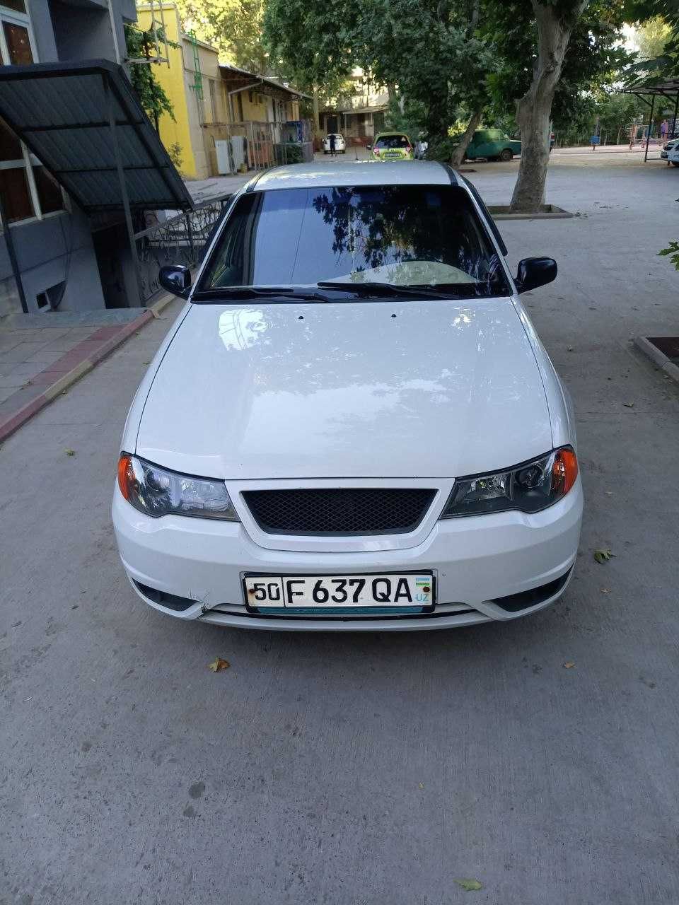 Nexia 2.   srochno sotiladi. arzon narxda