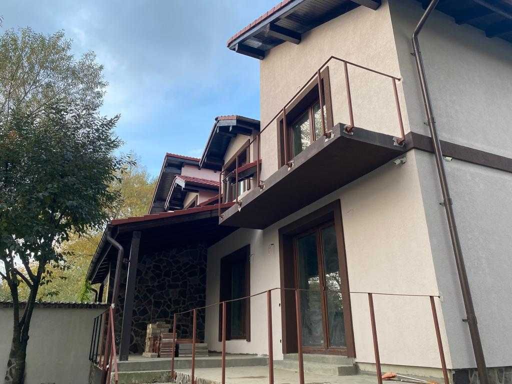 Vila duplex Ghimbav