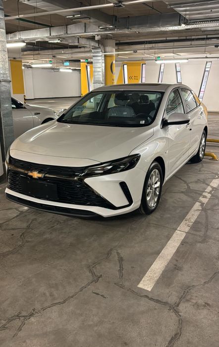 Авто на выкуп под такси