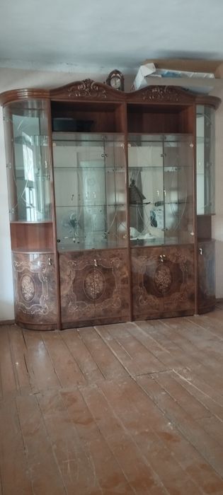 Kamot stenka  sotiladi xolati zŏr