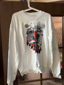 Комплект и блуза Nicol Collection