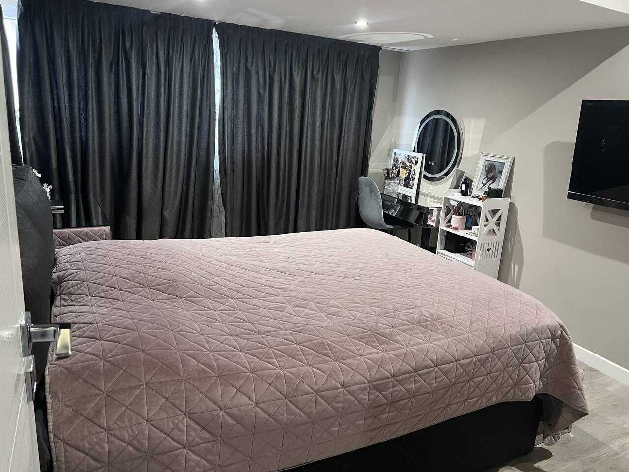 Продава се Тристаен апартамент в Пловдив, Кършияка - 100 кв.м за 2200 €/кв.м - Снимка #5