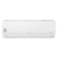 Кондиционер LG Procool Dual Inverter (Wi-Fi) 09 (B09TS)