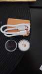 Vand casca copiat bluetooth
