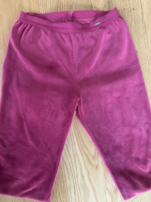 Детски дрешки MAYORAL