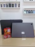 Samsung Tab A8 32GB Amanet BKG