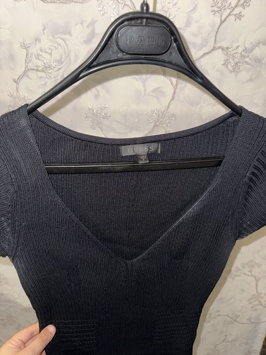 Продам платье от Guess