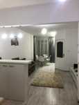 Apartament de închiriat Zona Unirii