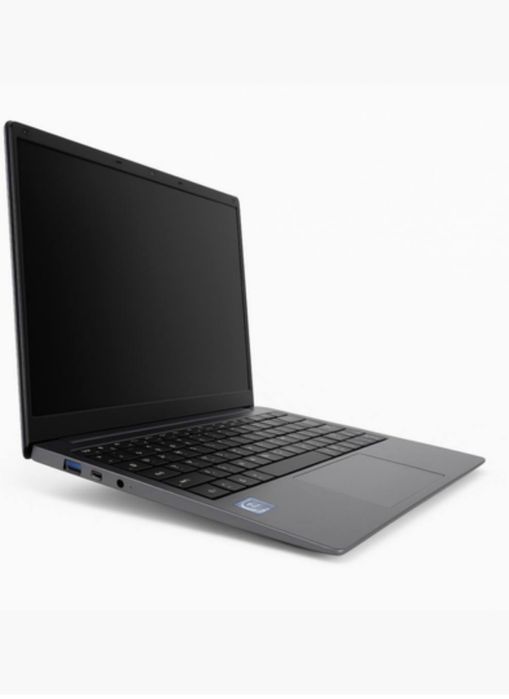 Lunx noutbuk garantiya 30 kun